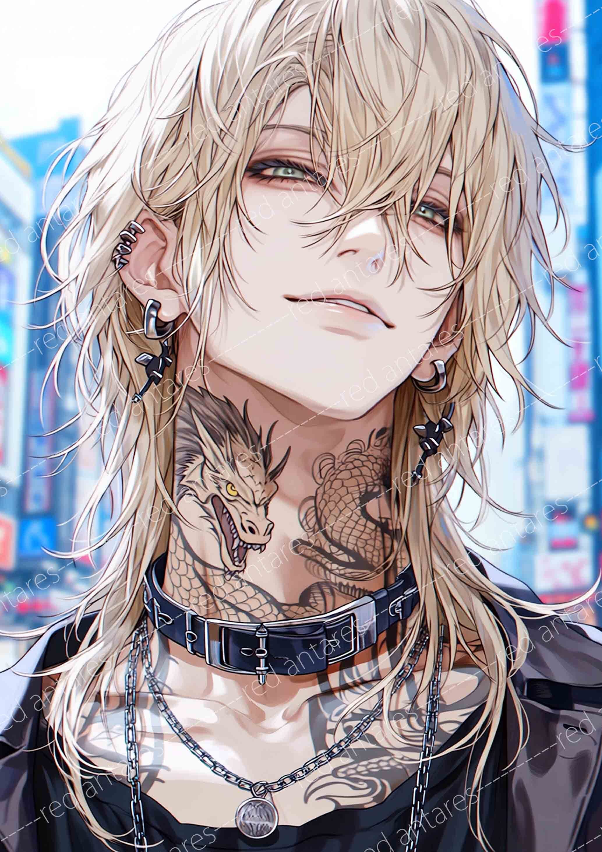 ダイヤモンドアート A3 Guy F (通常/フルAB/フル樹脂AB/フルFD