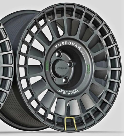 UNPARALLELLED Online Shop