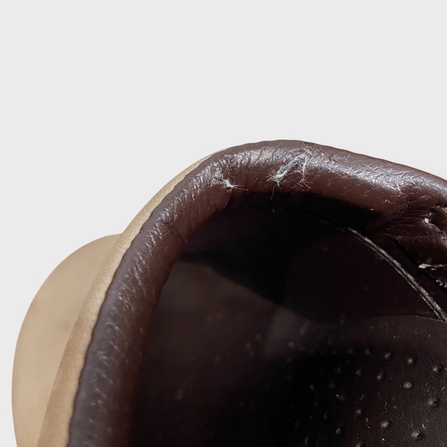 dansko ダンスコ クロッグサンダル プロフェッショナル スリッポン 39