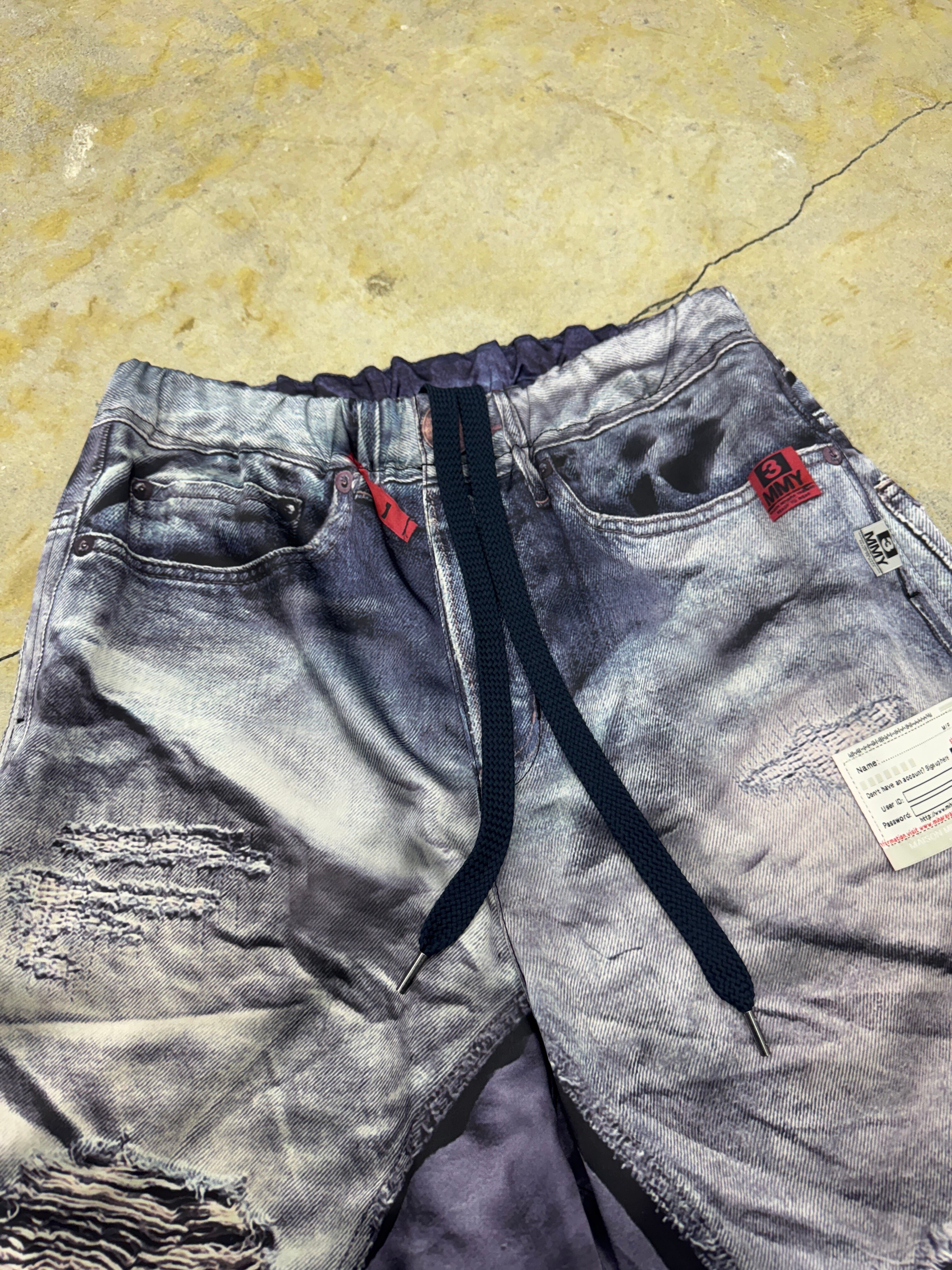 Maison MIHARA YASUHIRO | 