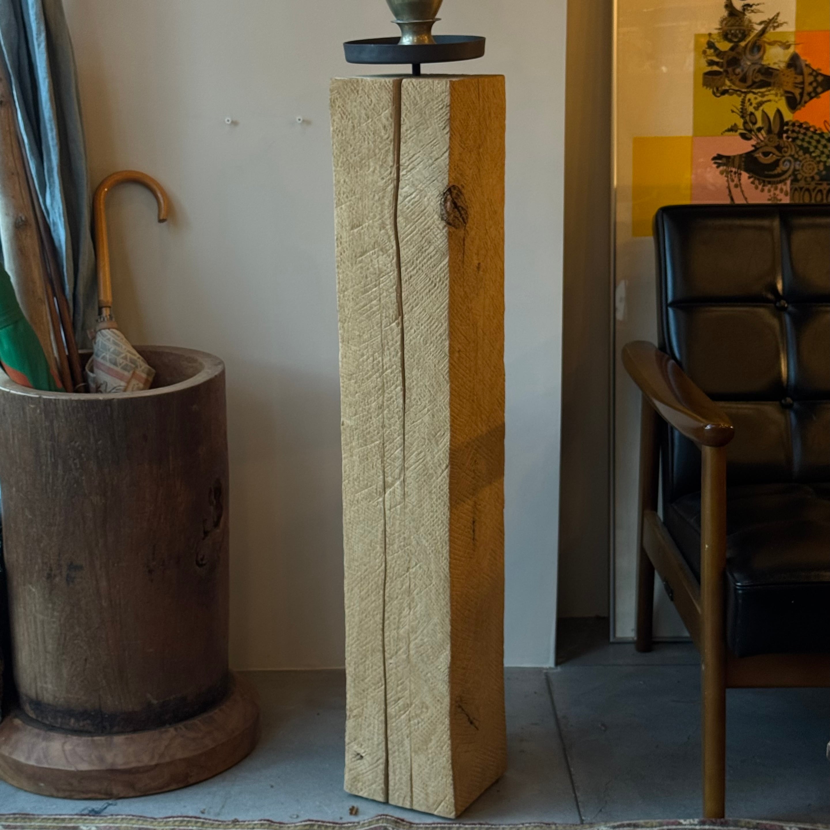 アンティークキャスターワゴン | Select&Vintage pyt