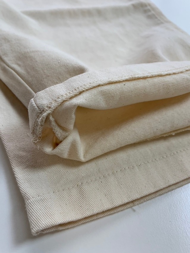 ［即納］(Lsize) bonito / spring chino pants