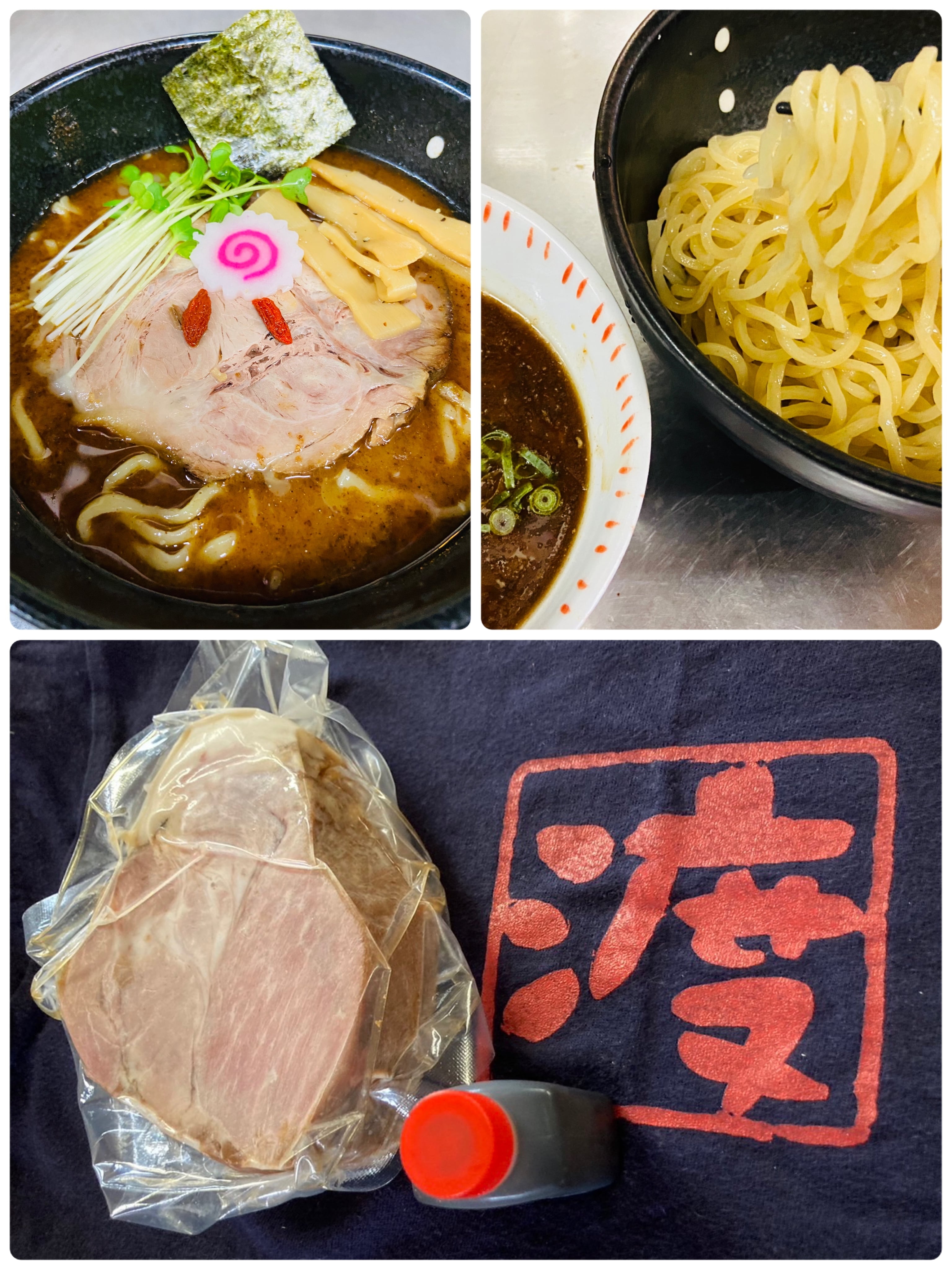 5b1052a245c1ea81c581a523273a7c