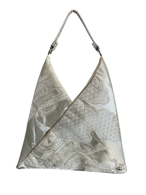 100-1126 あずま大 100-1126 あずま大