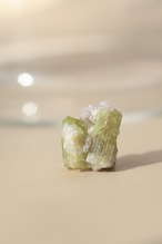 トルマリン「桜の結晶」Tourmaline | 天然石 原石 鉱物 パワーストーン | TM-I-004