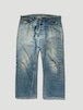 70s〜 Levis 501 "66前期" W42×L29相当　e