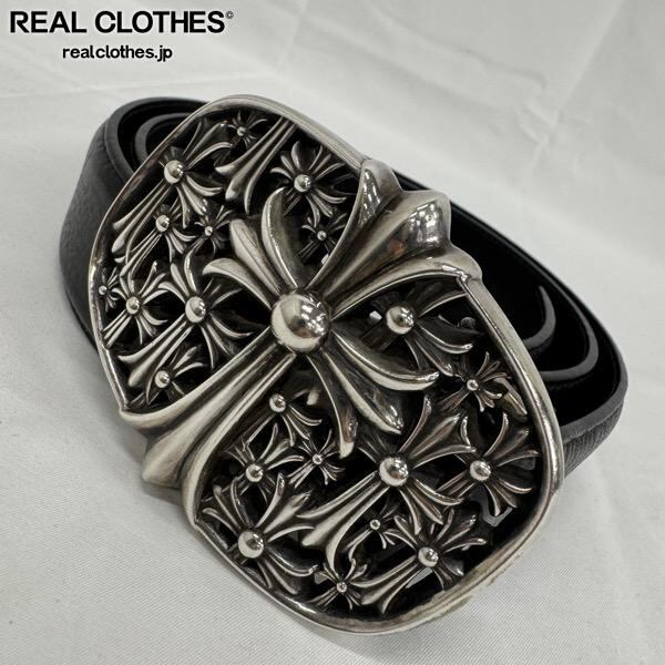 OTHERS | REALCLOTHES/リアルクローズ