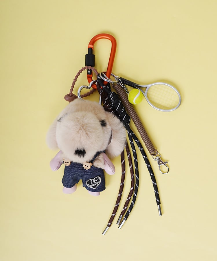 美品☆COOLA クーラティクス　カモフラパーカー カナダグース ラッセルパーカー 2301JM