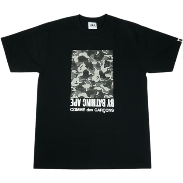 Size【L】 HUMAN MADE ヒューマンメイド ×KAWS 24SS KAWS MADE GRAPHIC