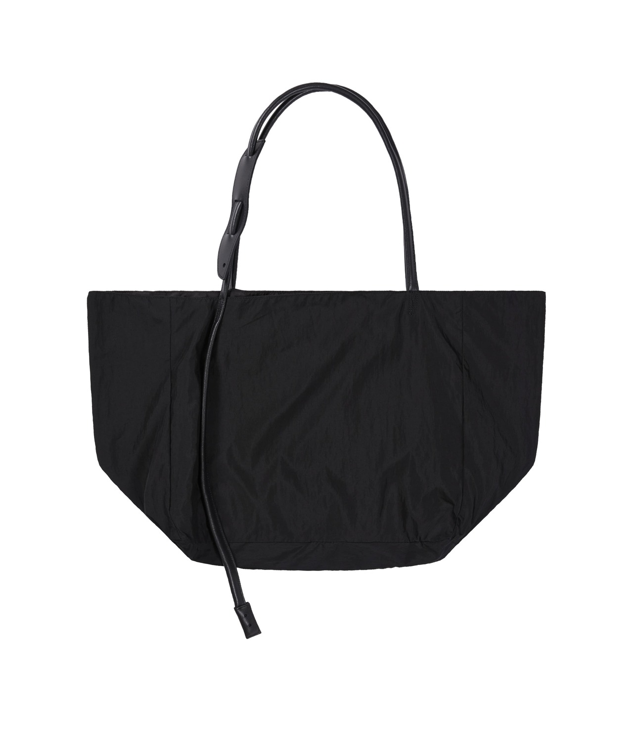 XLIM / EP 01 bag