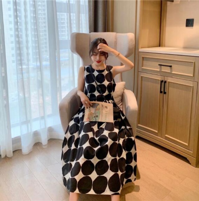 シャツワンピース ロング丈 韓国 ワンピース ドレス 激安 ロングワンピース シフォン ワンピース タイト 膝丈 ノースリーブ Cn5007 ワンピ の里 シャツワンピース ロング丈 韓国 ワンピース ドレス 激安 ロングワンピース シフォン ワンピース タイト 膝丈 ノースリーブ Cn5007 ワンピ の里