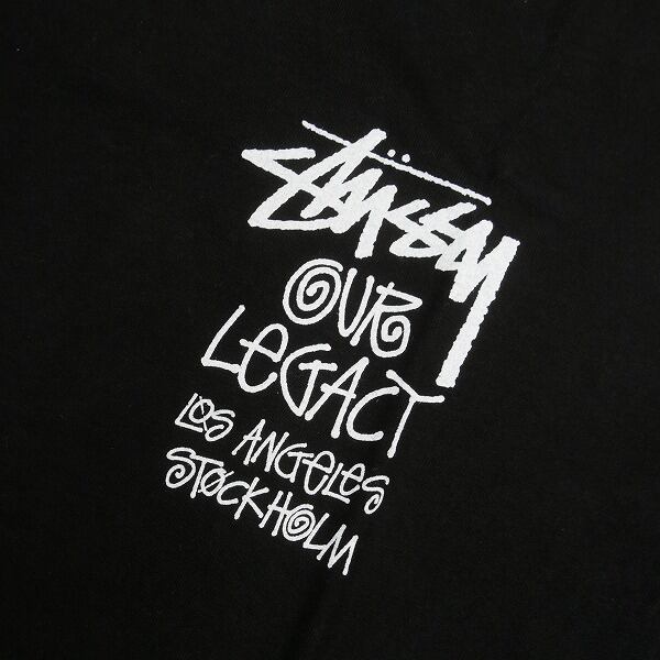 ☆25SS 海外限定☆Girls Don't Cry X Dover Street Market Cap