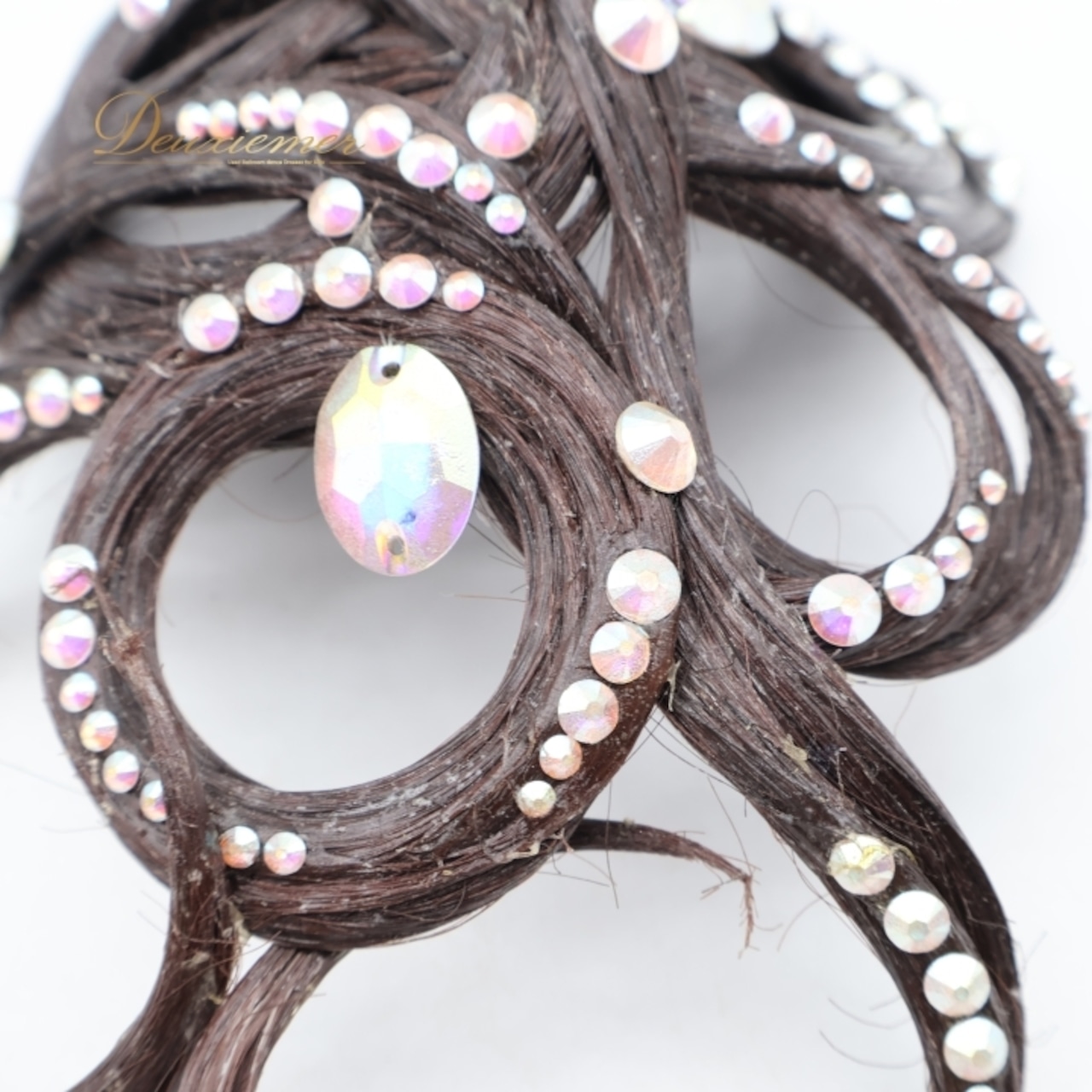 社交ダンス 小物 まとめ売り セット ヘアオーナメント モチーフ ピンク コサージュ 花 パーティ 発表会 デモ 正装 フォーマル ヘアアクセサリー 小物 飾り 装飾 ピンク系 ブラック系 ブラウン系 パーティー ダンス 小物セット ヘア飾り コスチューム イベント用 デコレーション 花飾り アクセサリー 競技用 発表会用 ピンク色