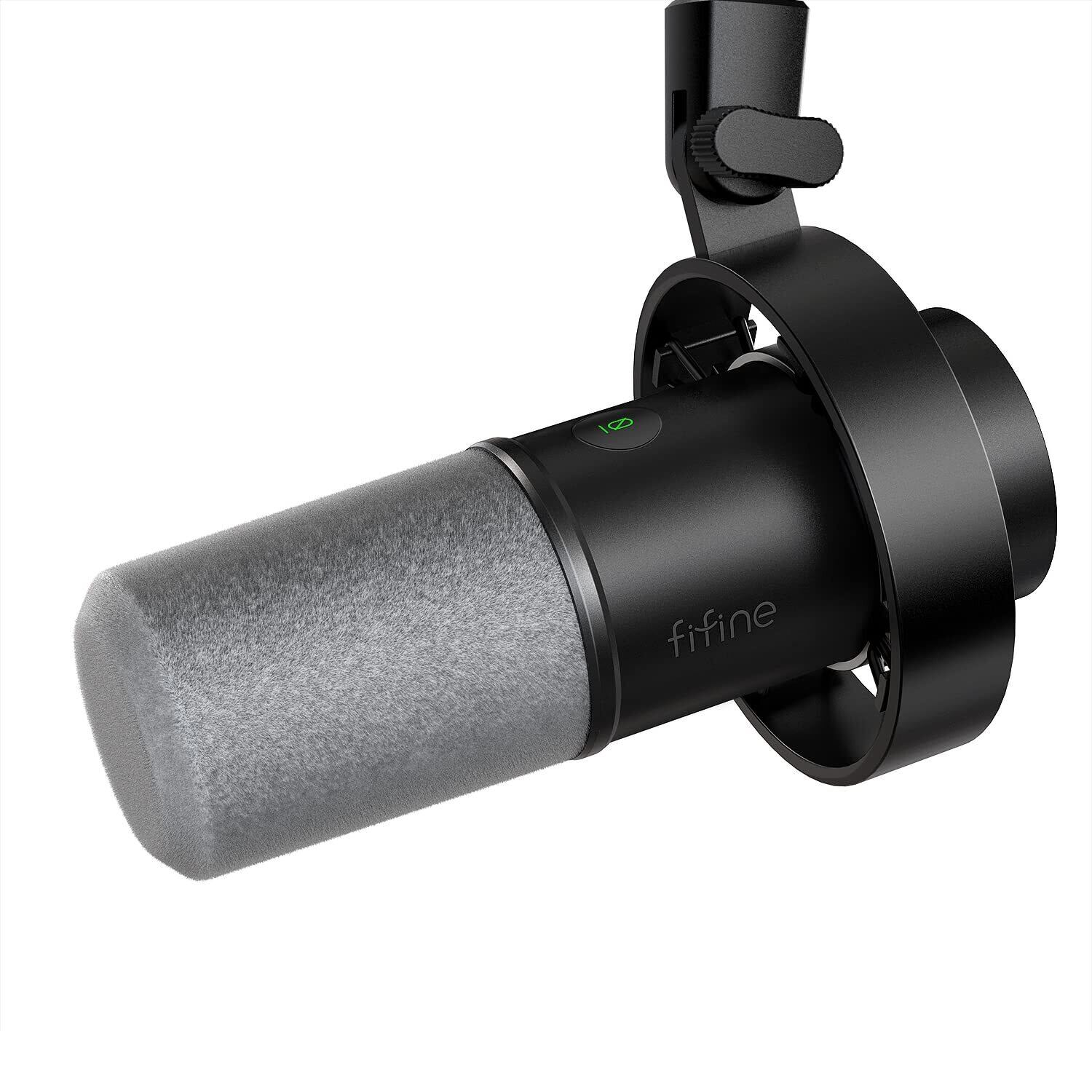 UEF Performance Enhancer XLR（メス） Synergistic Research