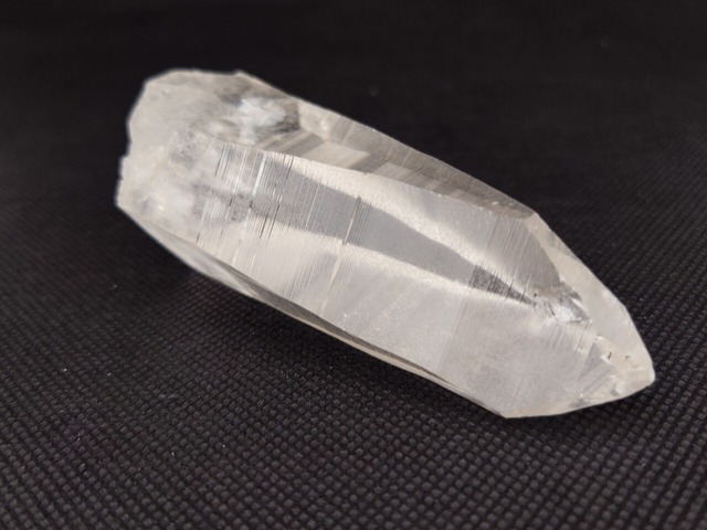 新しい扉を開ける34