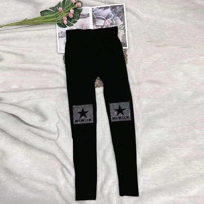 スプリング 大きめサイズ 春物 ミックスインファッション75222597038