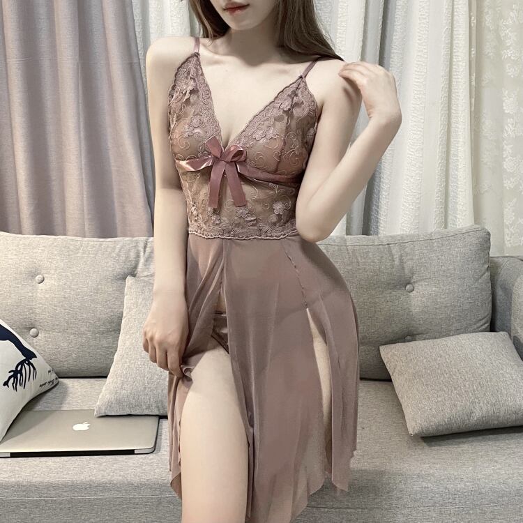 サマースリムレース 夏物 YY-ファッション96251911145