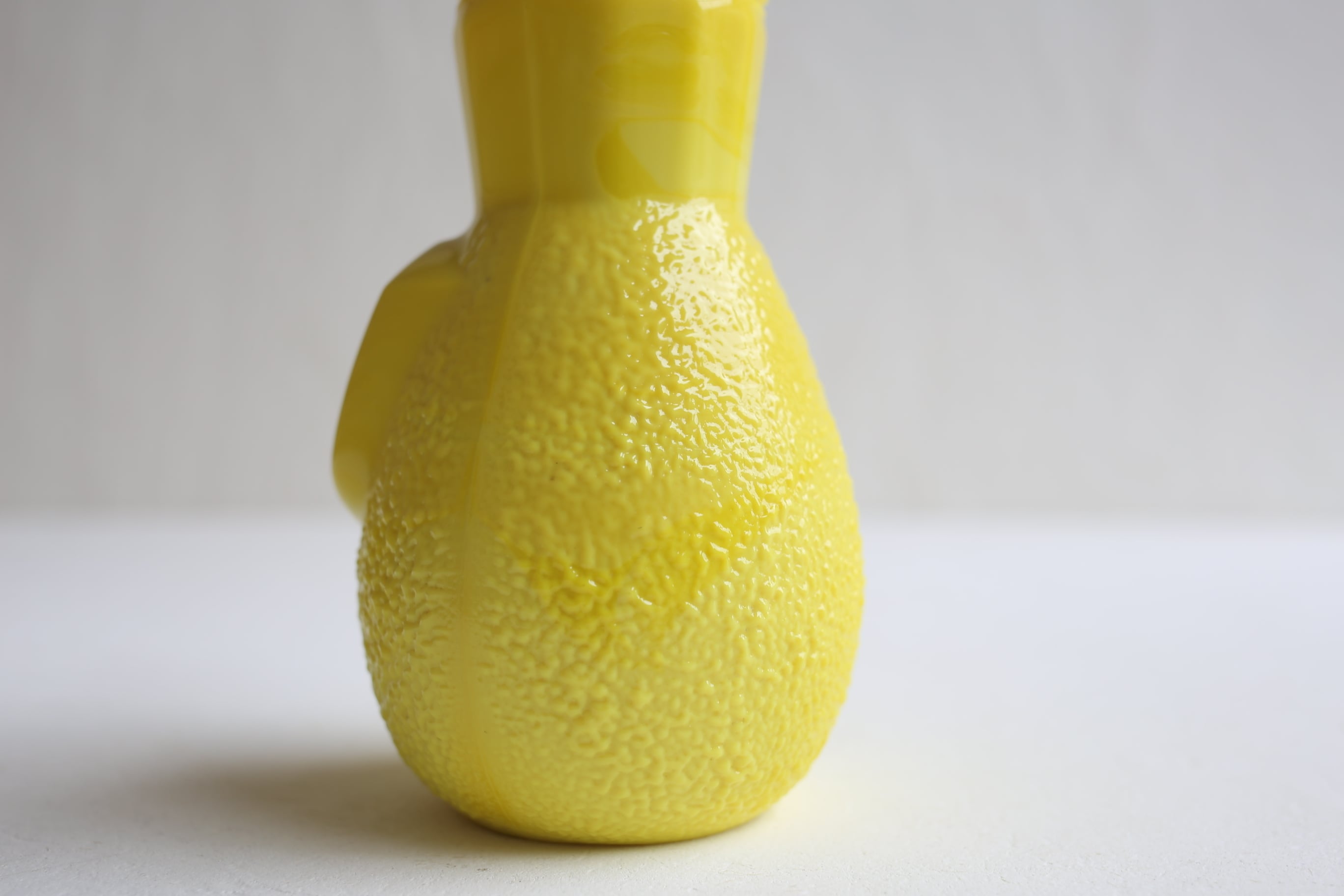 フランス アンティーク ヴィンテージ ORANGINA オランジーナ ミルク