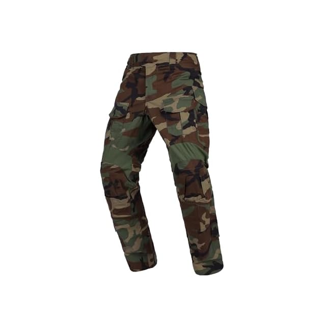 60s US ARMY ベイカーパンツ サイドアジャスター 32×30 | PAY ID