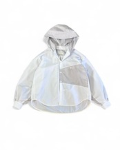 MK26S-S-02  COMFORT-SH  #WHT