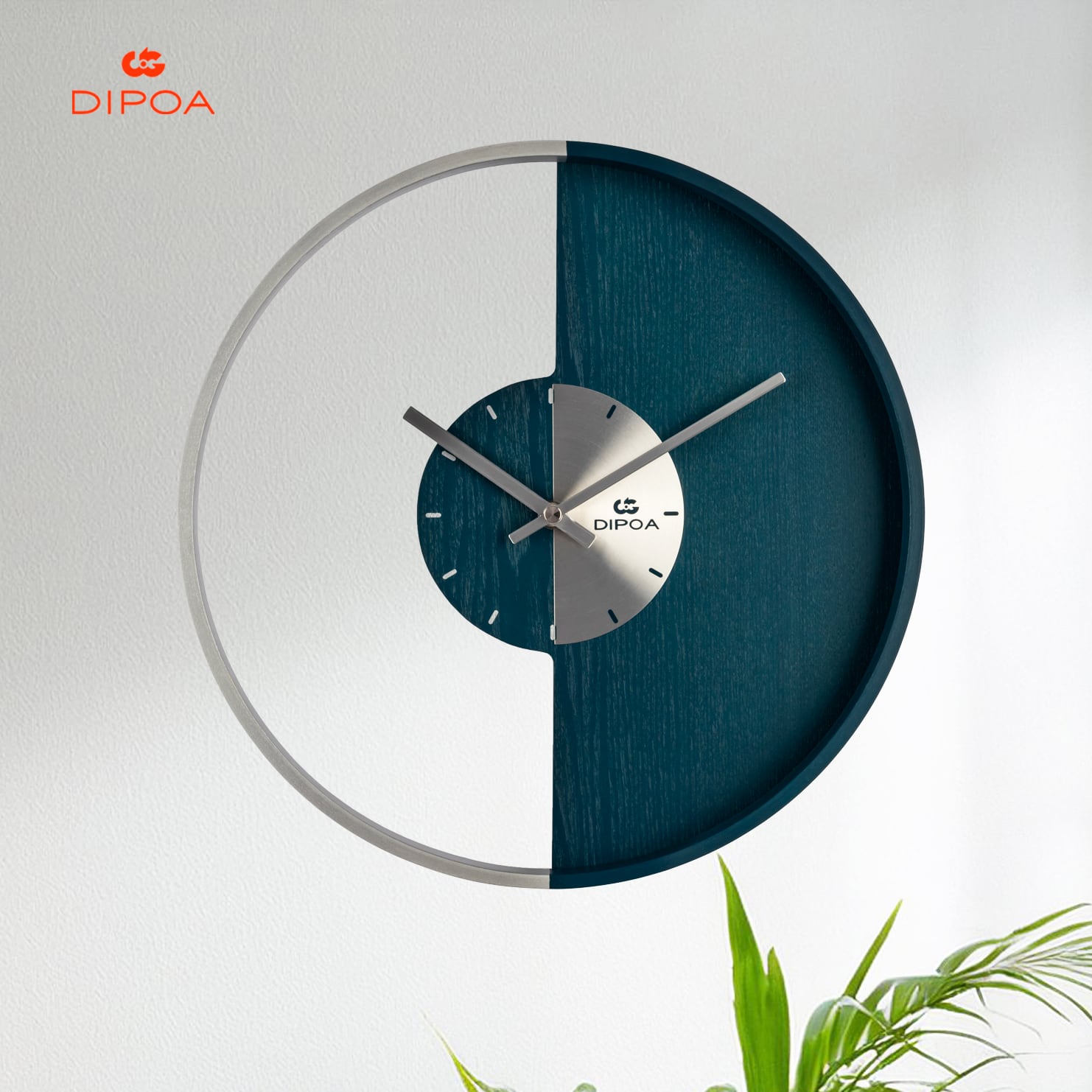 ALL ITEM | DIPOA CLOCK JAPAN