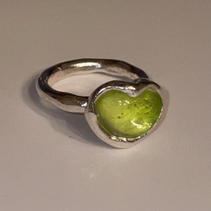 blueberry03(1012)13号