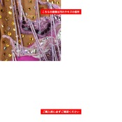 社交ダンス 衣装 gentil ジャンティ ドレス ワンピース スタンダード ピンク系 パープル系 ピンク 紫 ベージュ フロート レース デモ 競技 ダンス パーティ 発表会 フリンジ レディース 発表会衣装 ダンス衣装 おしゃれ かわいい