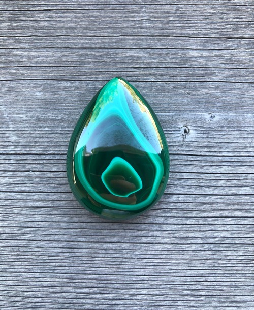 丁寧に、正直なわたしで在れる喜び