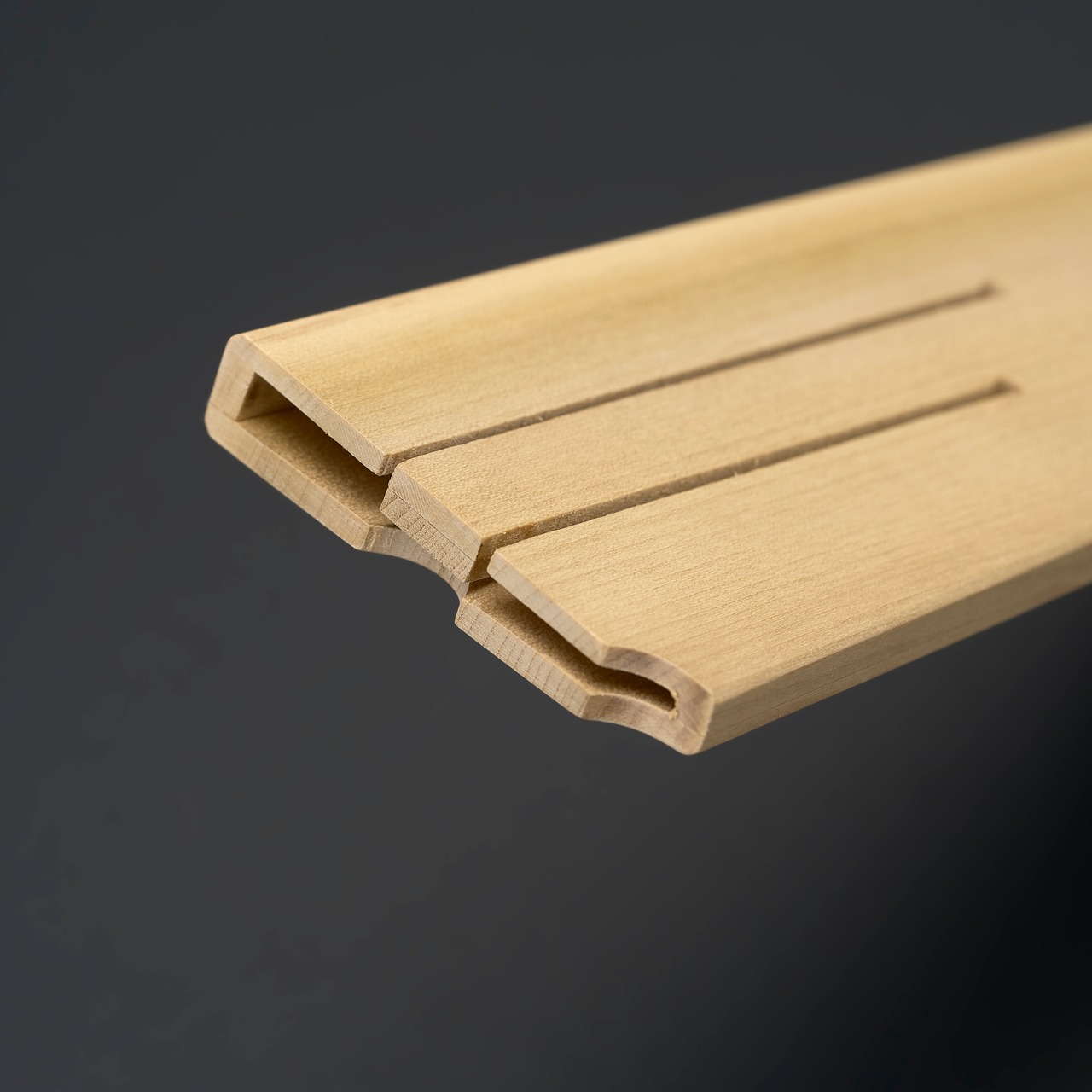 庖斬巴　爪付き木鞘　牛刀２１０用　IK-006