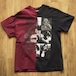 (DI)CONSTRUCT by (di)vision  t shirt