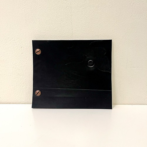 Synchron Magazine: VERS UN VIRAGE