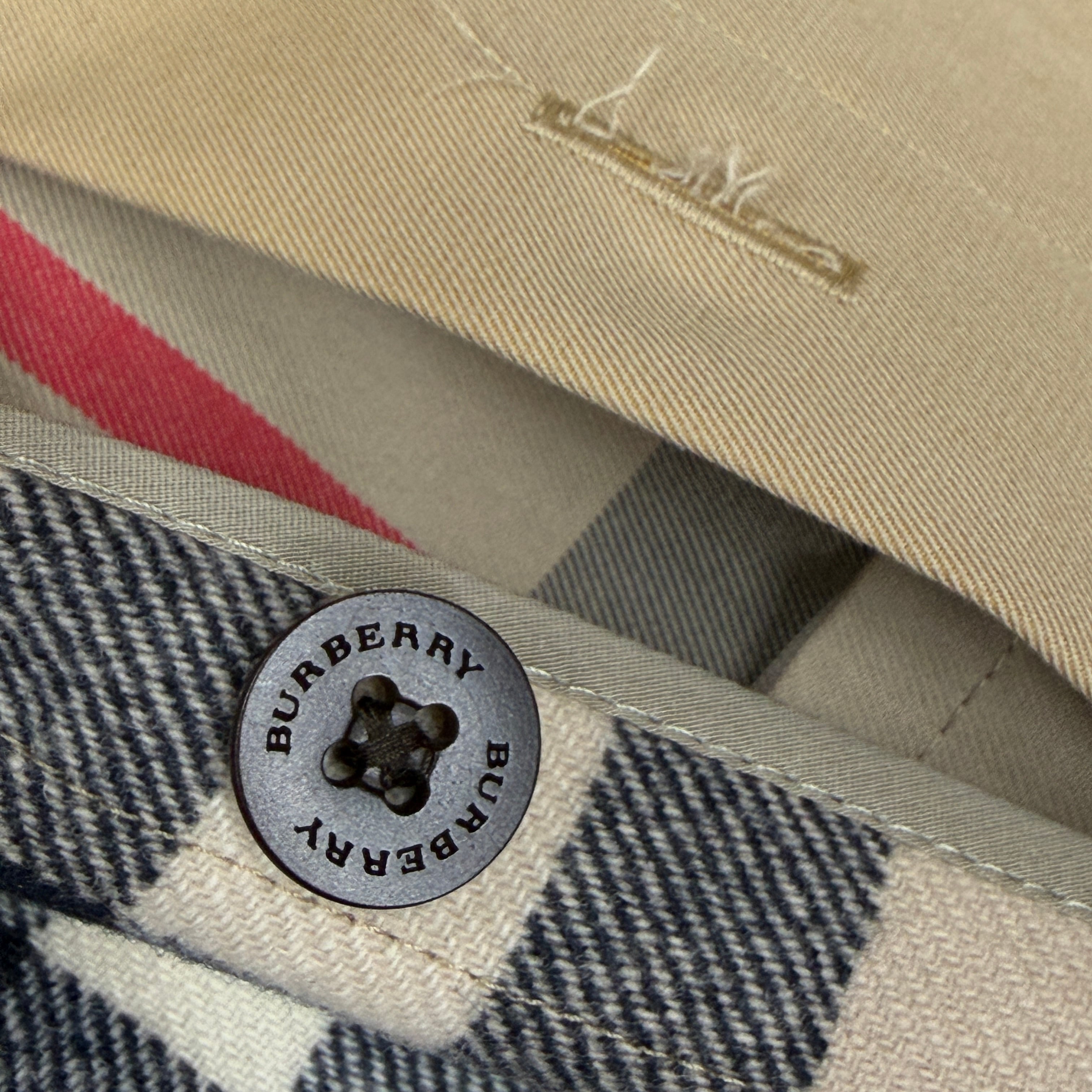 Burberry london】 coat バーバリー ロンドン コート 三陽商会