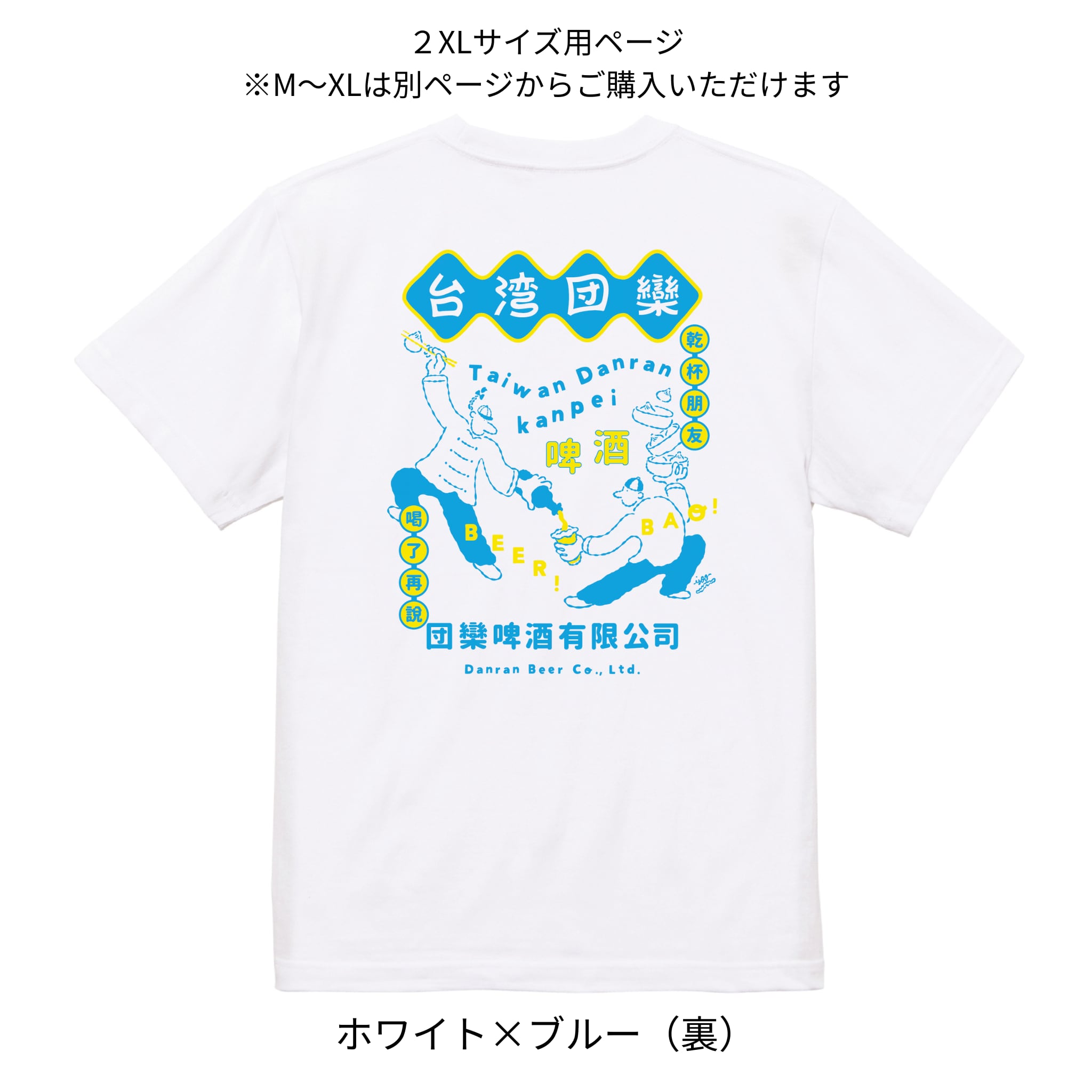 5b183e3f9a672cdb4bb2a235a41101