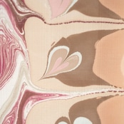 「Cassis Chocolat」蝶柄❤︎〜セオアルファ 浴衣・夏着物・単衣