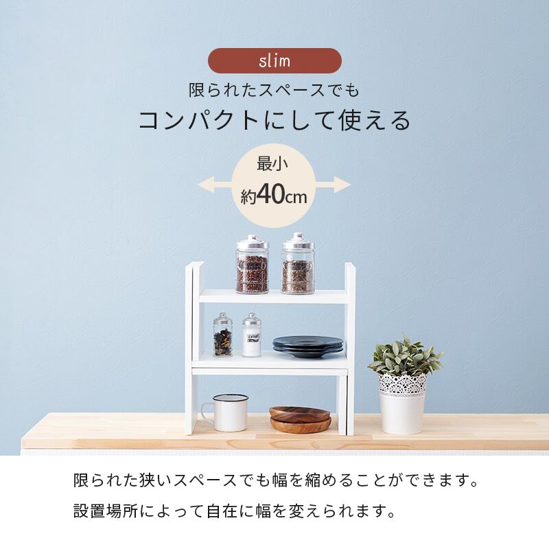 ◆値下げ！！◆新品大容量収納家具お売り致します f5698f2ea7b1186cd3b823c16e7eef