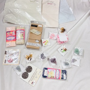 Bullun（ぶるん）様