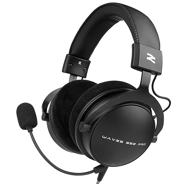 音楽特化機種】 MP3プレーヤー Bluetooth5.2 有線 無線 音楽プレイヤー