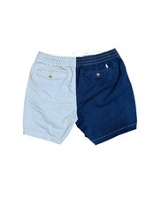 Polo by Ralph Lauren ショートパンツ
