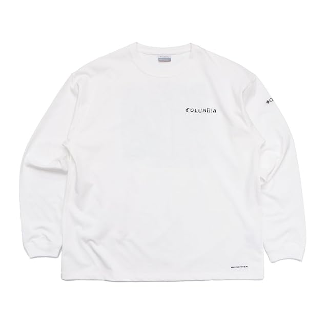 TFW49】《WOMEN'S》 SHIELD WARMER SKIRT (WHITE) | PAY ID
