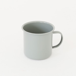 COLOR MUG(Grey)