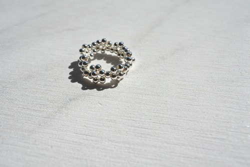 ring 228（silver925）