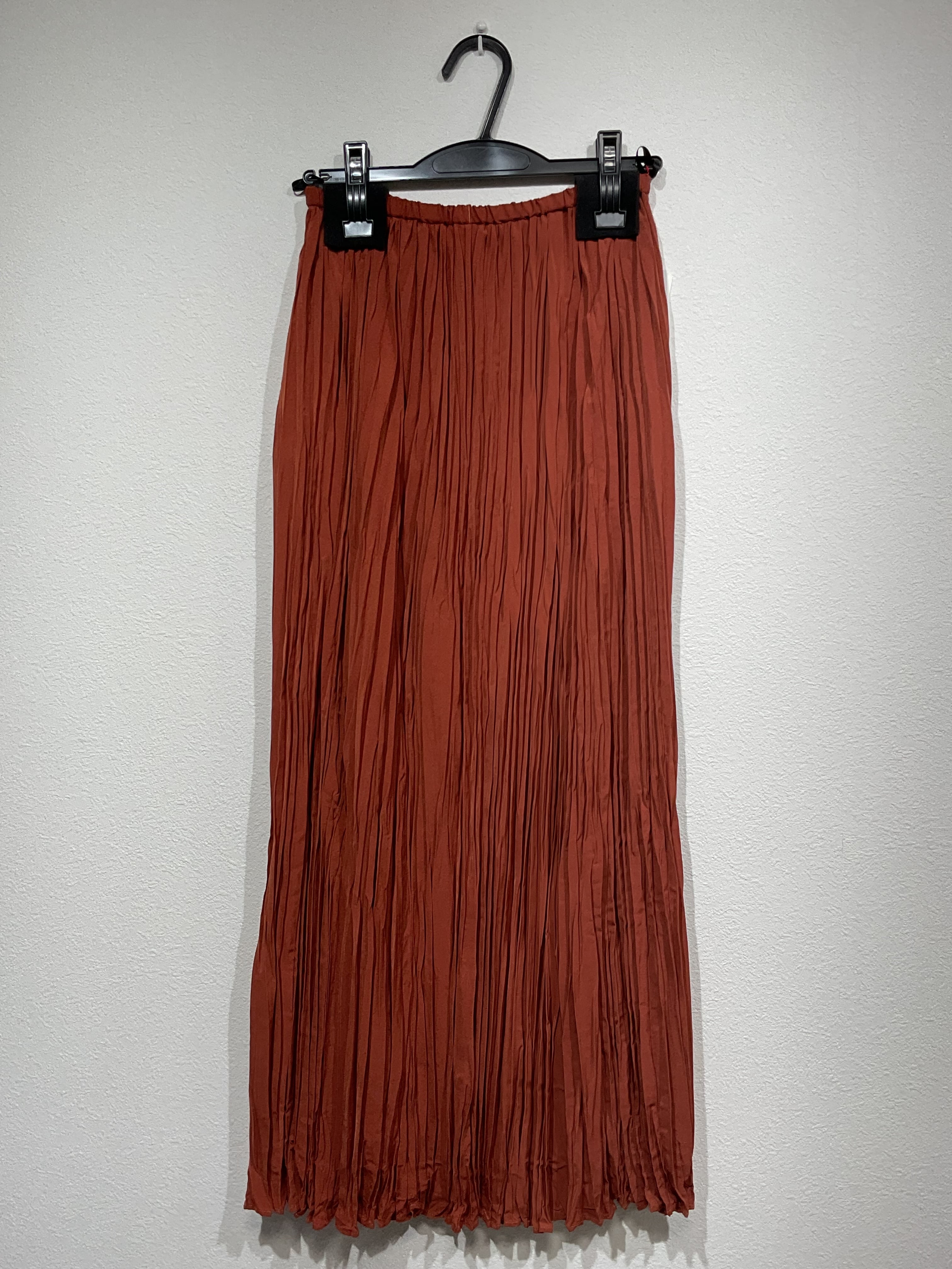 MONiLE＞ デニム&MA-1 Gジャンブルゾン | SHINKI