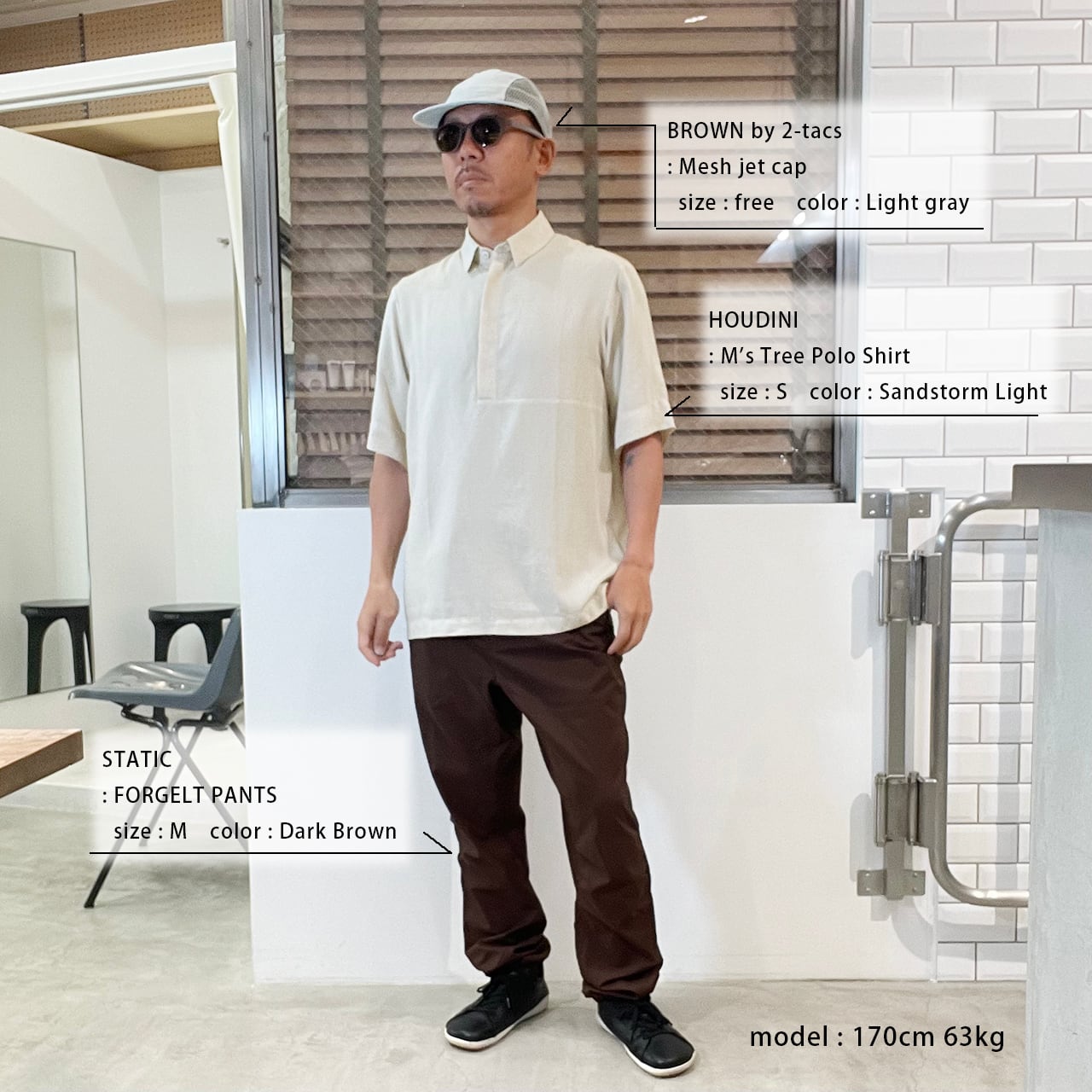 BROWN by 2-tacs Mesh jet cap(MOUNTAIN MARTIAL ARTS】MMA BROWN by 2-tacs Mesh jet cap(MOUNTAIN MARTIAL ARTS】MMA