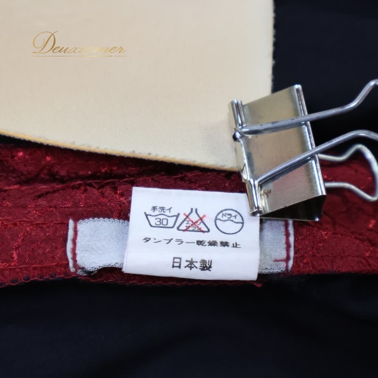 フラメンコ 衣装 ワンピース ドレス レッド系 赤 ピンク ナジャ naja 日本製 ダンス パーティ 発表会 フリル ボランテ 花柄 大人 可愛い 舞台衣装 発表会用 ダンスドレス スタイリッシュ エレガント