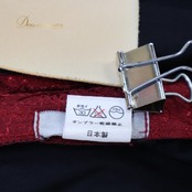 フラメンコ 衣装 ワンピース ドレス レッド系 赤 ピンク ナジャ naja 日本製 ダンス パーティ 発表会 フリル ボランテ 花柄 大人 可愛い 舞台衣装 発表会用 ダンスドレス スタイリッシュ エレガント