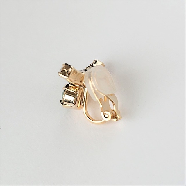 ear cuff 023