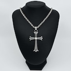 クラシッククロス ペーパーチェーン