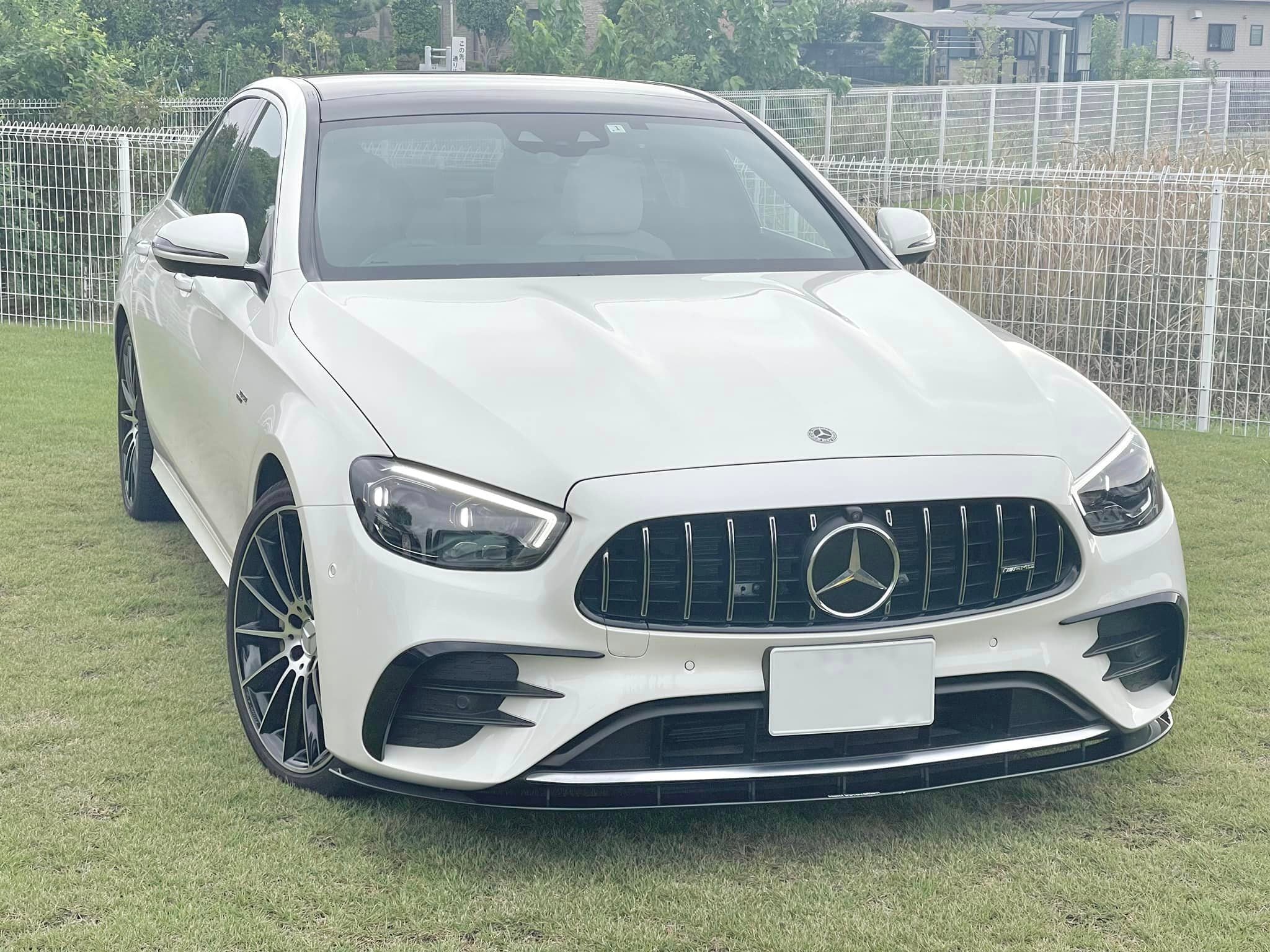 5b1b27c555158593322810269caba9