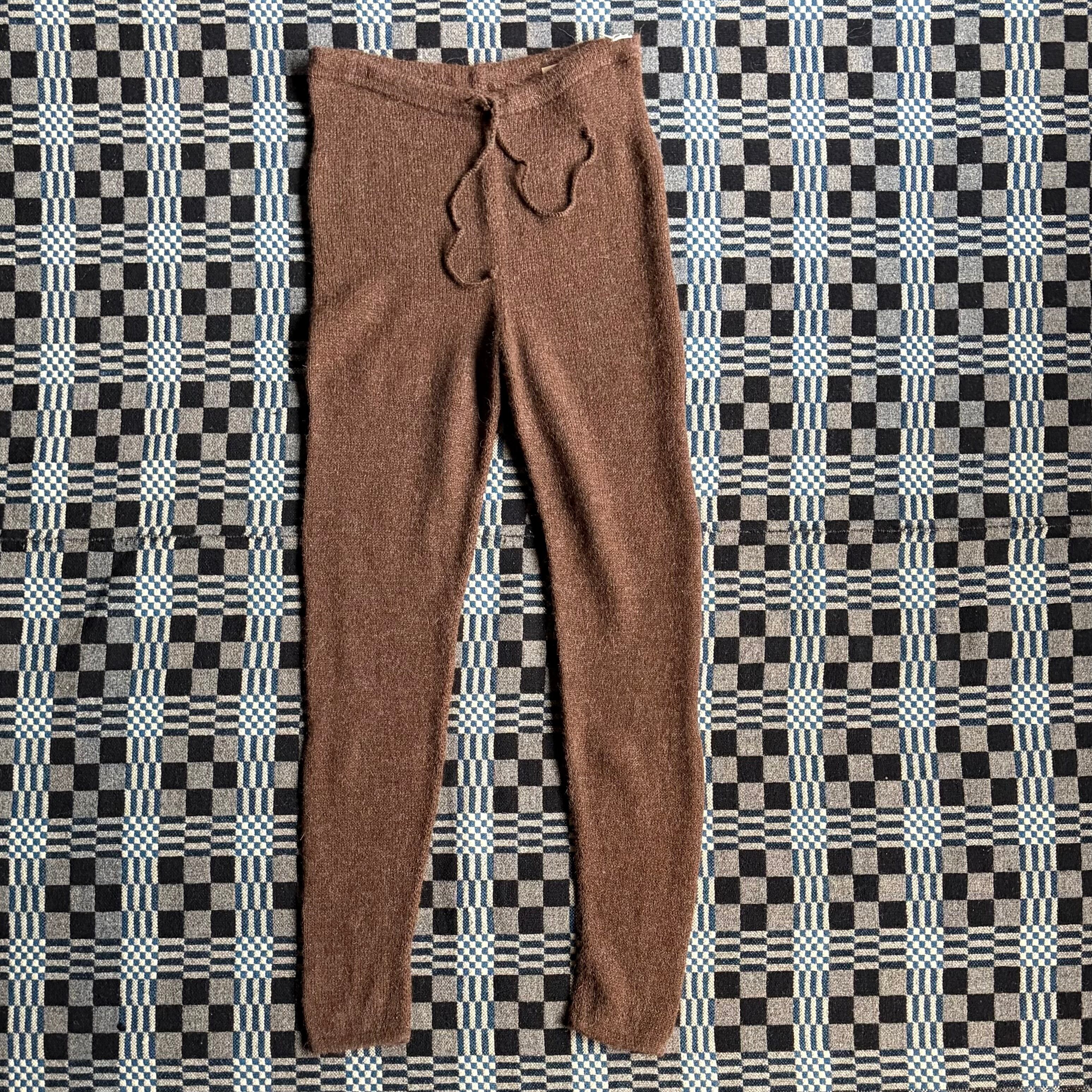 PUENTE | Routes*Roots