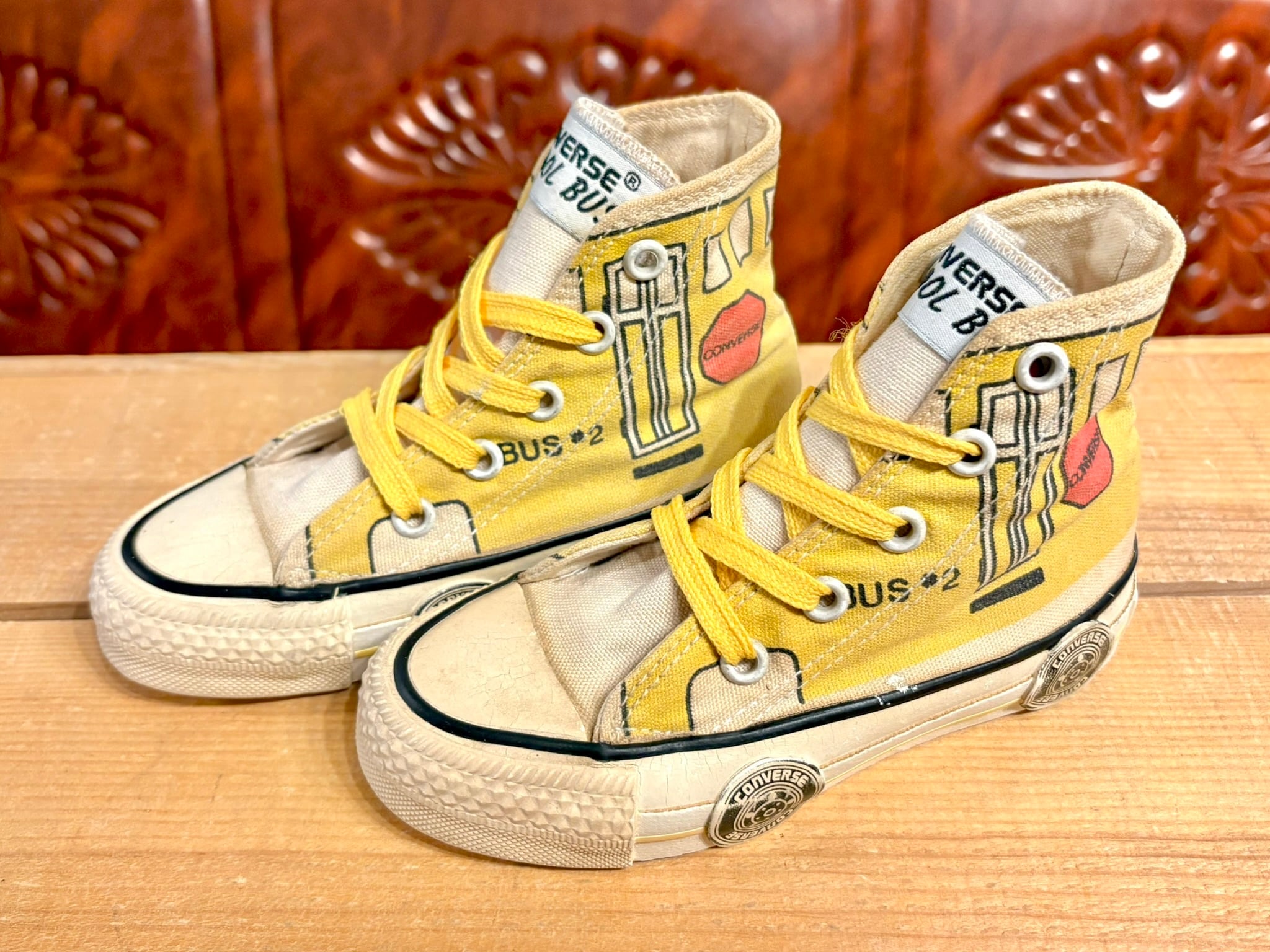 Vans（バンズ）RAZOR（レイザー）スエード ブラック/グレー